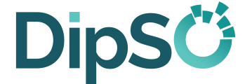 Logo DipSO